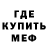 МЕТАДОН VHQ Street MaxFuns
