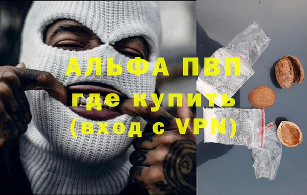 кокс Арсеньев